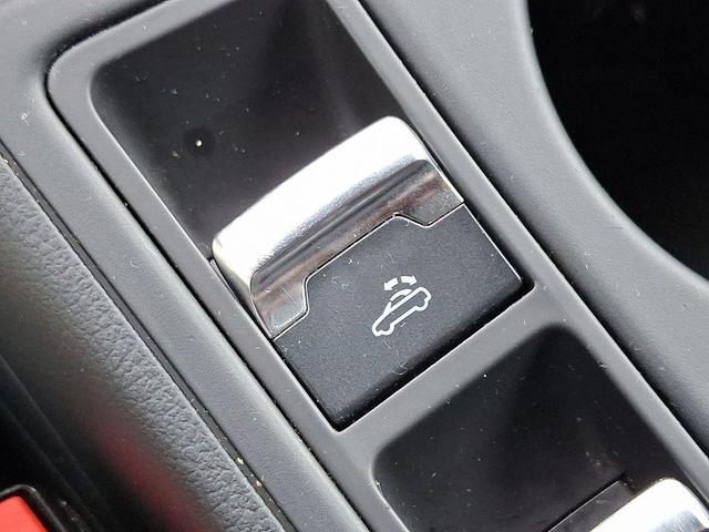 Photo of 2014 Silver Audi A5