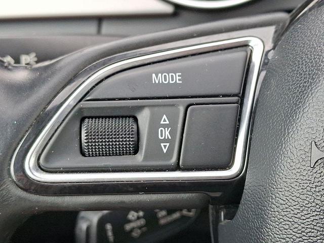 Photo of 2014 Silver Audi A5