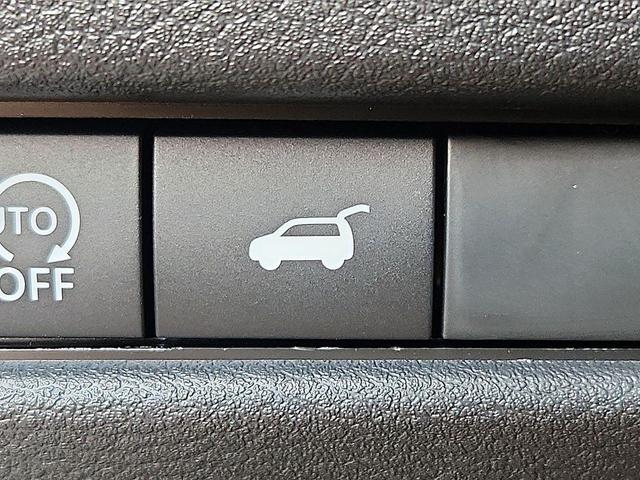 Photo of 2025 Everest White Pearl Nissan Rogue