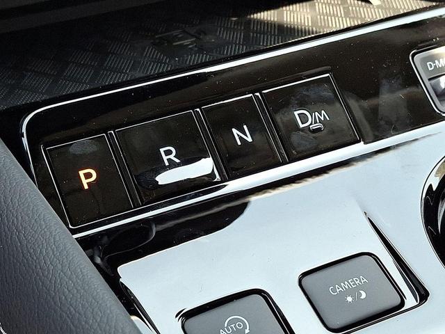 Photo of 2025 Gun Metallic Nissan Murano