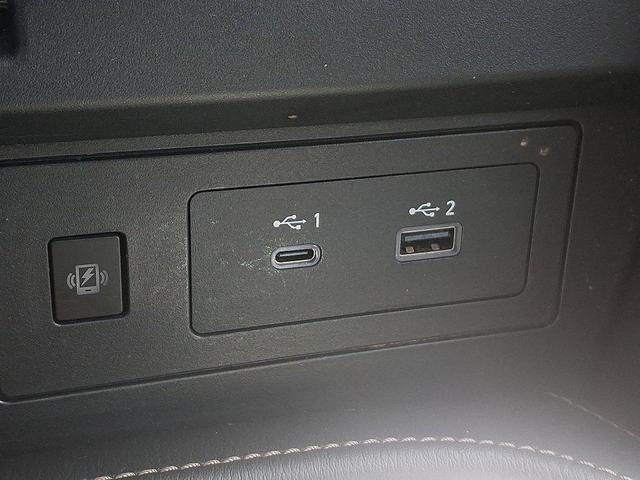 Photo of 2022 Super Black Nissan Armada