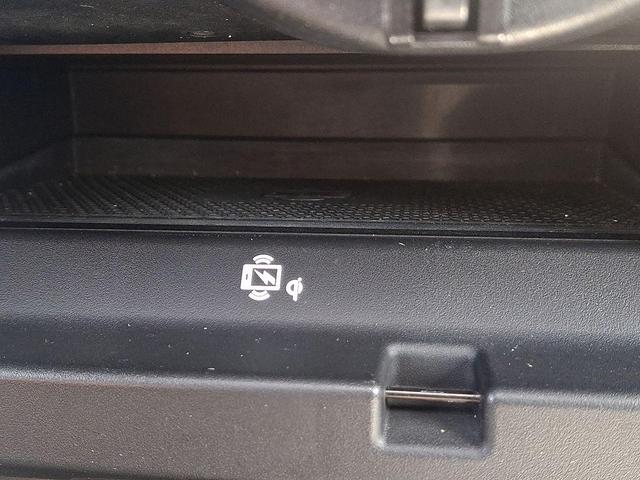 Photo of 2022 Super Black Nissan Armada