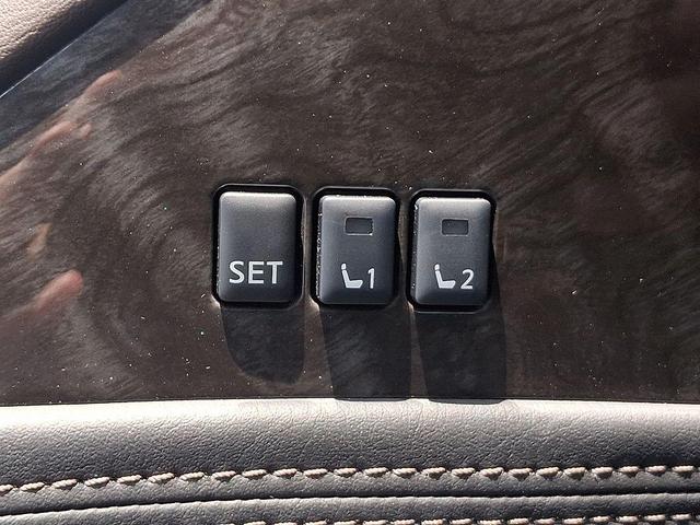 Photo of 2022 Super Black Nissan Armada