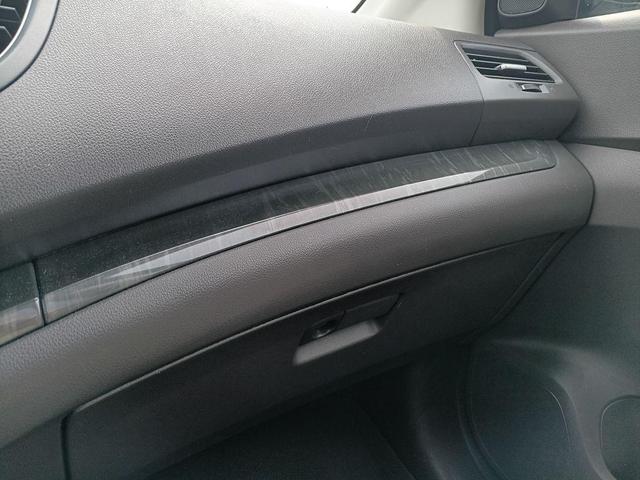 Photo of 2014 Teal Green Honda CR-V