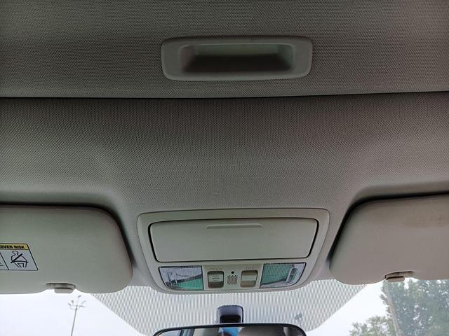Photo of 2014 Teal Green Honda CR-V
