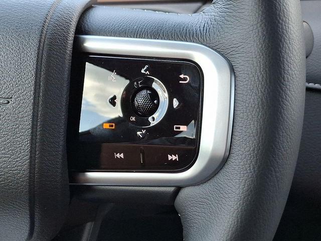 Photo of 2025 Coulis Red Pearl Nissan Armada