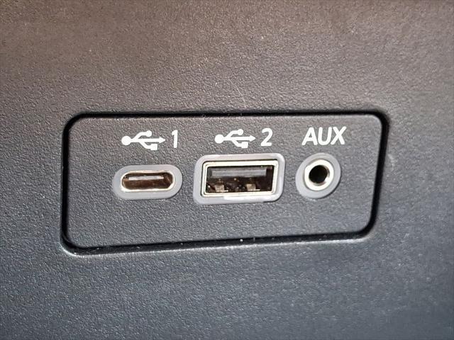 Photo of 2020 Super Black Nissan Altima