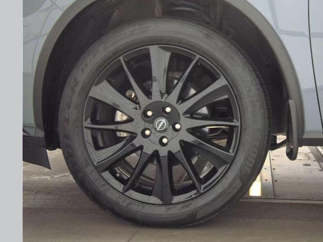 Photo of 2024 Boulder Gray Pearl Nissan Murano