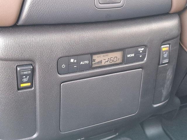 Photo of 2024 Super Black Nissan Armada