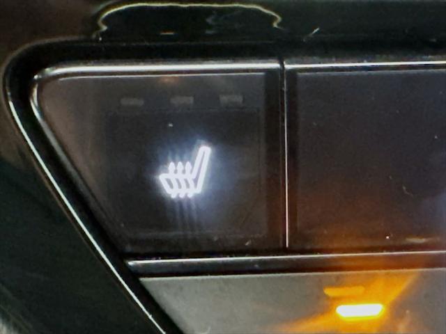 Photo of 2025 Solar Silver Metallic Honda Accord Hybrid