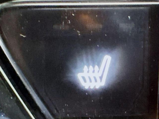 Photo of 2026 Crystal Black Pearl Honda Civic Hybrid