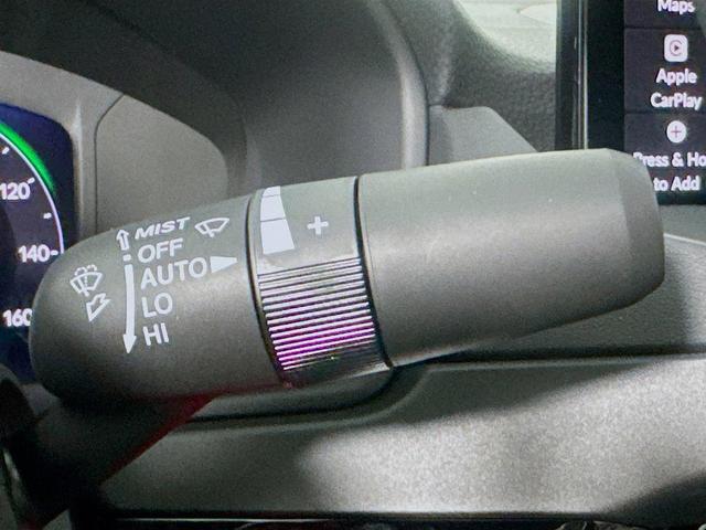 Photo of 2025 Platinum White Pearl Honda Accord Hybrid