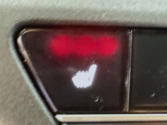 Photo of 2025 Meteorite Gray Metallic Honda CR-V Hybrid