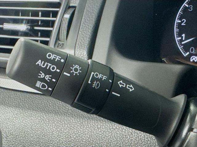 Photo of 2025 Diffused Sky Pearl Honda Ridgeline