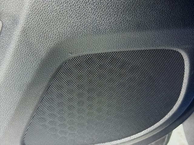 Photo of 2025 Diffused Sky Pearl Honda Ridgeline