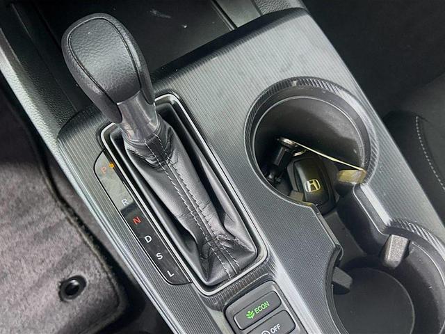 Photo of 2023 Lunar Silver Metallic Honda Civic