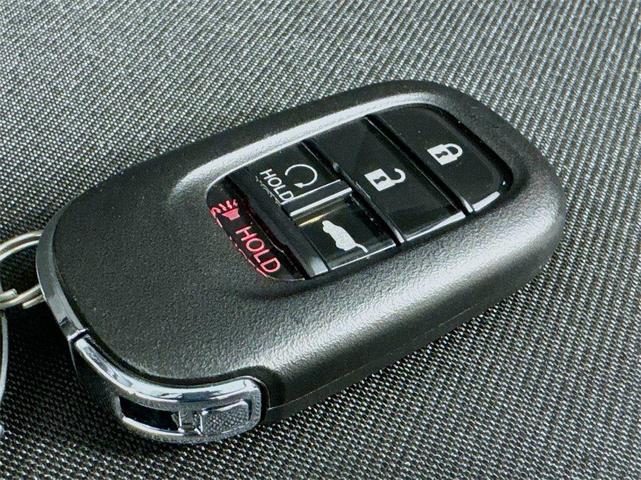 Photo of 2025 Platinum Honda Civic