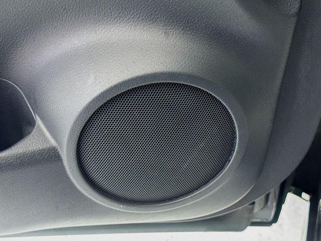 Photo of 2018 Gun Metallic Nissan Rogue Sport