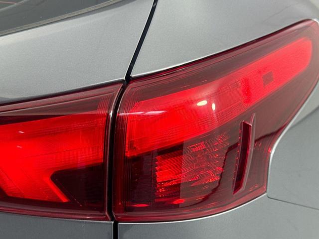 Photo of 2018 Gun Metallic Nissan Rogue Sport