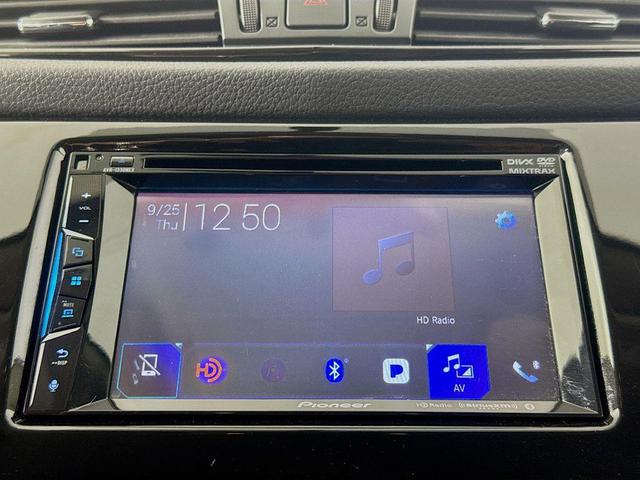 Photo of 2018 Gun Metallic Nissan Rogue Sport