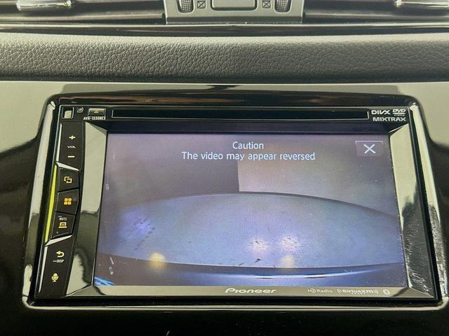 Photo of 2018 Gun Metallic Nissan Rogue Sport