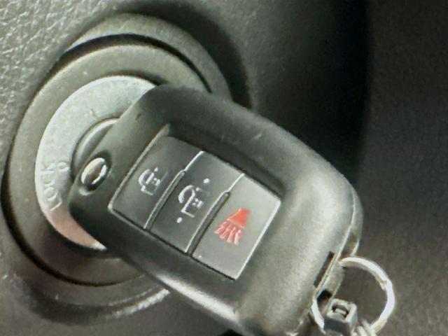 Photo of 2018 Gun Metallic Nissan Rogue Sport