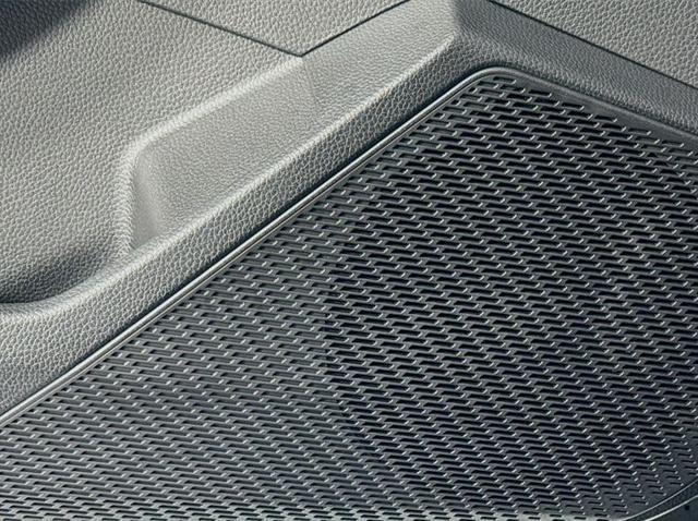 Photo of 2025 Solar Silver Metallic Honda Accord Hybrid
