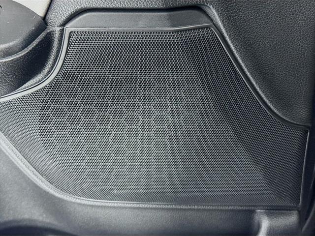 Photo of 2018 Gray Honda CR-V