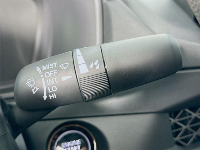Photo of 2025 Meteorite Gray Metallic Honda Accord