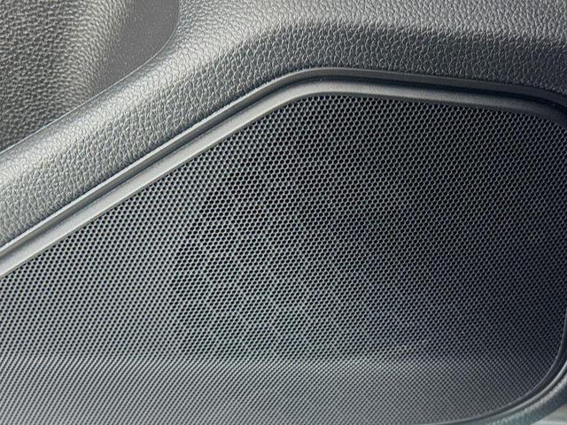 Photo of 2026 Crystal Black Pearl Honda Civic Hybrid