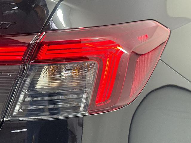 Photo of 2026 Crystal Black Pearl Honda Civic Hybrid