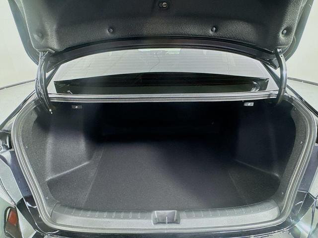 Photo of 2026 Crystal Black Pearl Honda Civic Hybrid