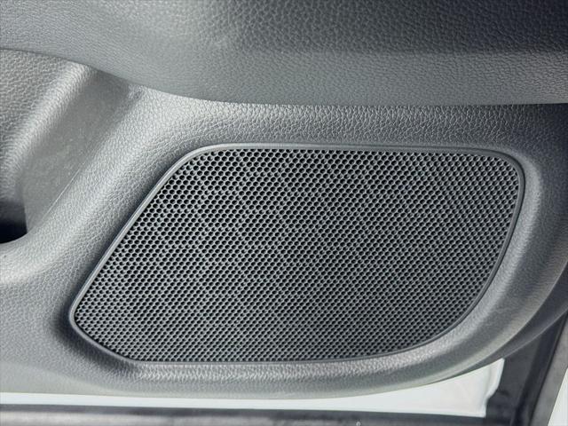 Photo of 2025 Platinum White Pearl Honda Pilot