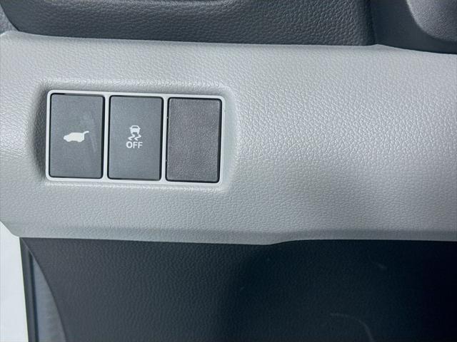 Photo of 2025 Platinum White Pearl Honda Pilot