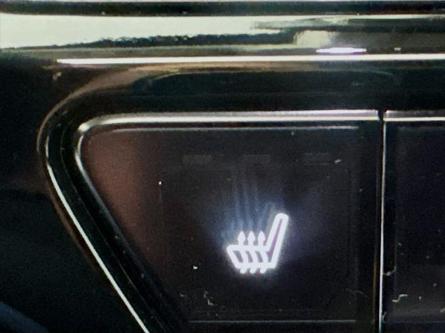 Photo of 2026 Crystal Black Pearl Honda CR-V