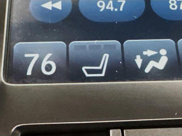 Photo of 2020 Dark Gray Acura TLX