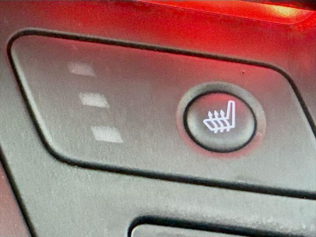 Photo of 2023 Celestial Blue Metallic Honda Odyssey