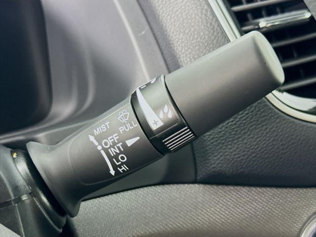 Photo of 2025 Nh-731p/Crystal Bl Honda Ridgeline