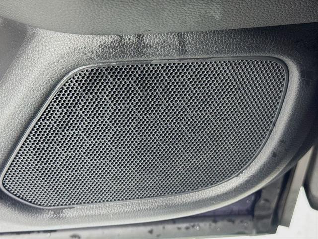 Photo of 2025 Obsidian Blue Pearl Honda Pilot