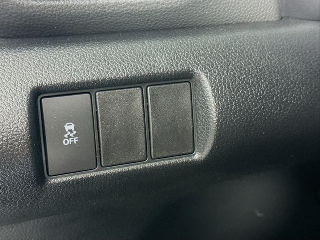 Photo of 2025 Obsidian Blue Pearl Honda Pilot