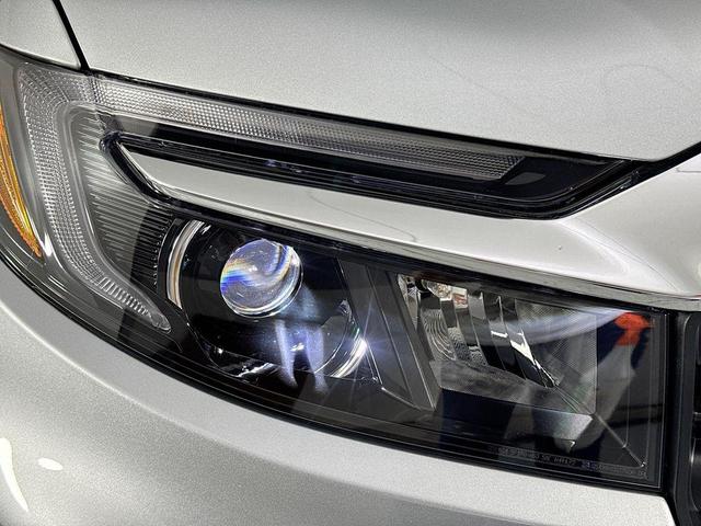 Photo of 2025 Solar Silver Metallic Honda Ridgeline