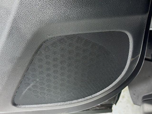 Photo of 2025 Solar Silver Metallic Honda Ridgeline