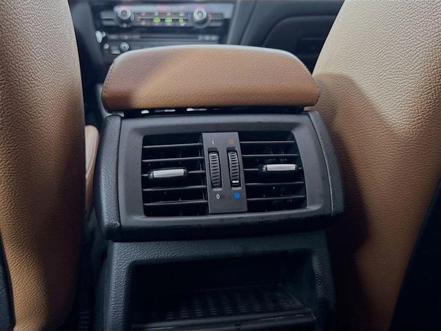 Photo of 2017 Alpine White BMW X4