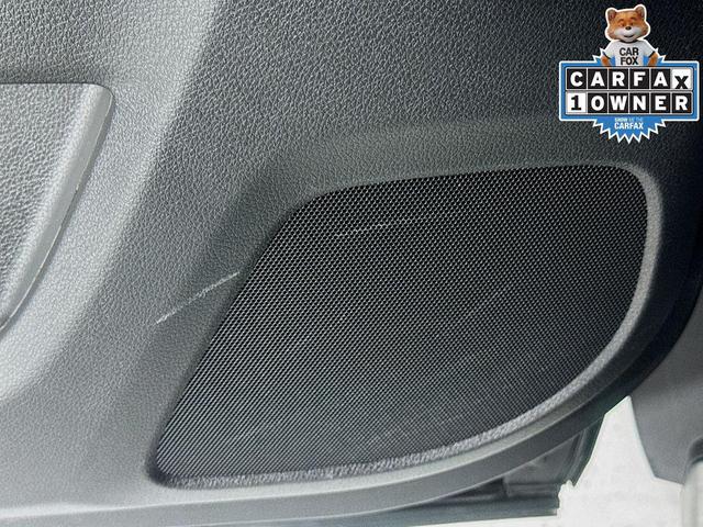 Photo of 2023 Crystal Black Pearl Honda Passport