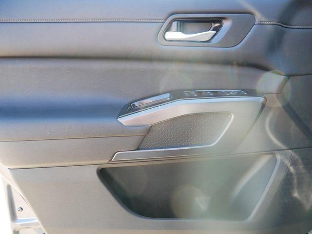 Photo of 2025 Gun Metallic Nissan Pathfinder