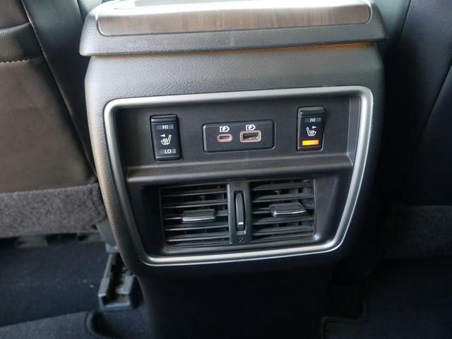 Photo of 2023 Boulder Gray Pearl Nissan Murano