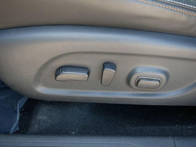 Photo of 2023 Boulder Gray Pearl Nissan Murano