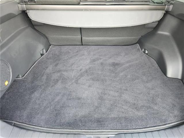 Photo of 2023 SILVER SKY META Toyota RAV4