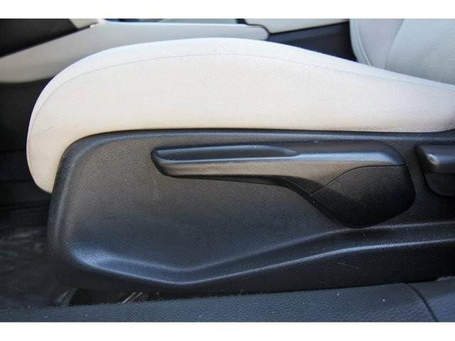 Photo of 2020 White Honda Accord
