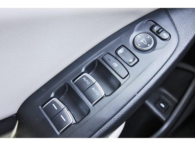 Photo of 2020 White Honda Accord